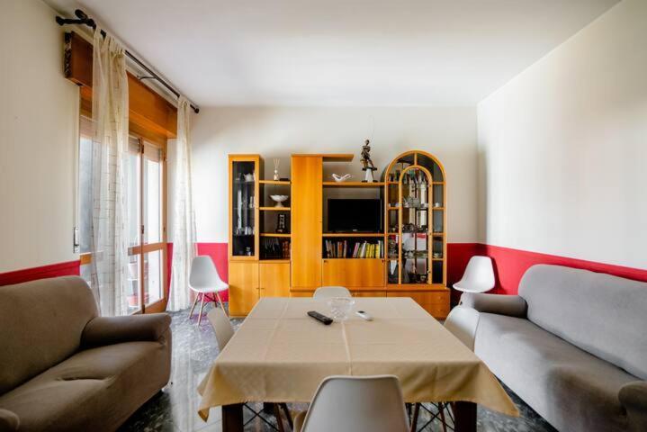 Humanitas Forum Ieo Guest house Rozzano