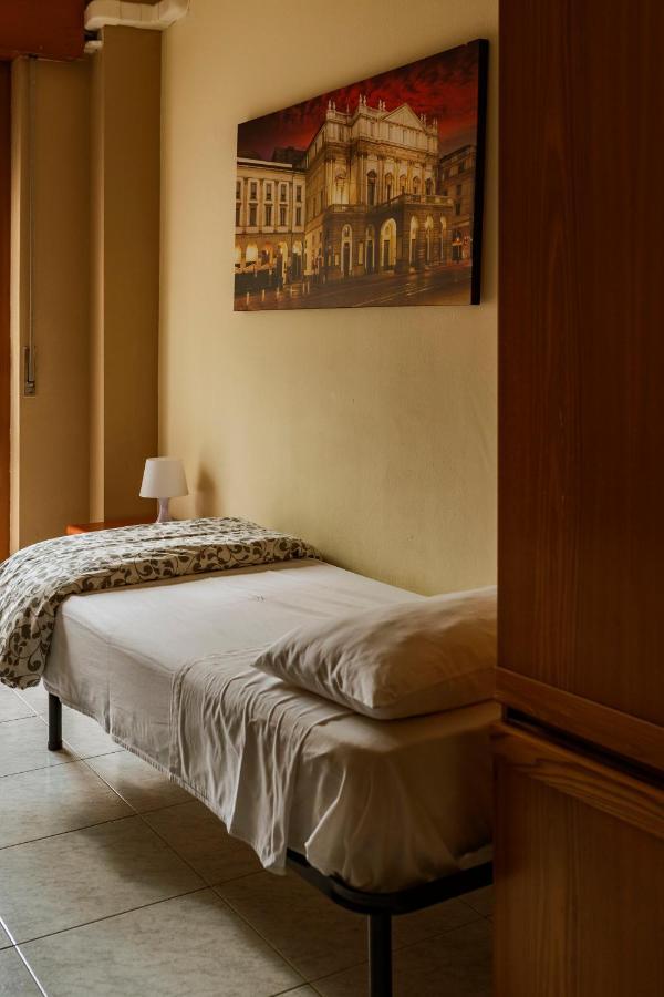 Gasthof Humanitas Forum Ieo Rozzano