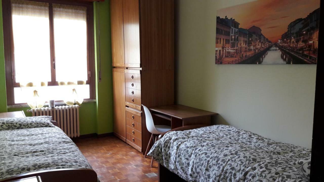 Gasthof Humanitas Forum Ieo Rozzano