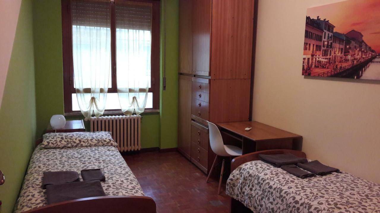 Humanitas Forum Ieo Rozzano